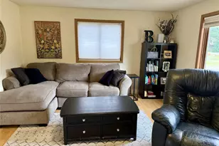 10117 Olker Rd, Hayward, WI 54843 - Photo 7