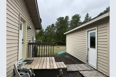 10117 Olker Road, Hayward, WI 54843 - Photo 27