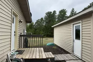 10117 Olker Rd, Hayward, WI 54843 - Photo 27