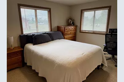 10117 Olker Road, Hayward, WI 54843 - Photo 11