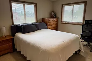 10117 Olker Rd, Hayward, WI 54843 - Photo 11