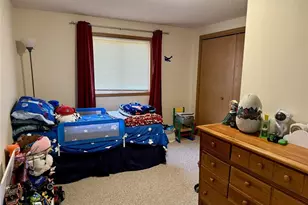 10117 Olker Rd, Hayward, WI 54843 - Photo 17