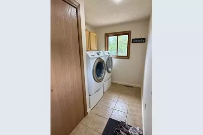 10117 Olker Road, Hayward, WI 54843 - Photo 21
