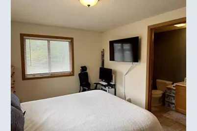 10117 Olker Road, Hayward, WI 54843 - Photo 13