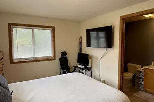 10117 Olker Rd, Hayward, WI 54843 - Photo 13