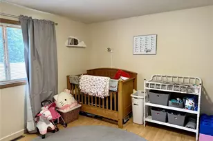10117 Olker Rd, Hayward, WI 54843 - Photo 19