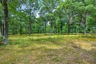 1440 Gronemus Rd, Barnes, WI 54873 - Photo 41