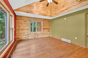 1440 Gronemus Rd, Barnes, WI 54873 - Photo 9