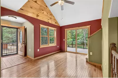 1440 Gronemus Road, Barnes, WI 54873 - Photo 5
