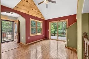 1440 Gronemus Rd, Barnes, WI 54873 - Photo 5