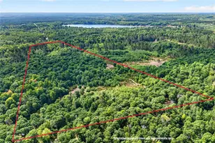 1440 Gronemus Rd, Barnes, WI 54873 - Photo 3