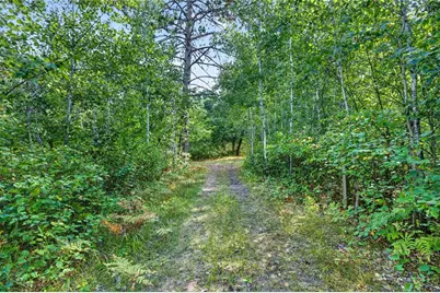 1440 Gronemus Road, Barnes, WI 54873 - Photo 35