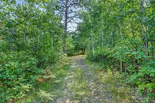 1440 Gronemus Rd, Barnes, WI 54873 - Photo 35