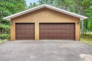 1440 Gronemus Rd, Barnes, WI 54873 - Photo 51