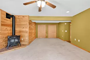 1440 Gronemus Rd, Barnes, WI 54873 - Photo 25