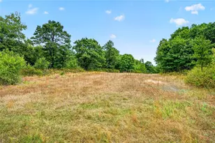 1440 Gronemus Rd, Barnes, WI 54873 - Photo 43