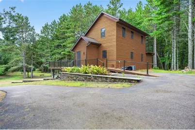 1440 Gronemus Road, Barnes, WI 54873 - Photo 47