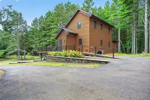 1440 Gronemus Rd, Barnes, WI 54873 - Photo 47