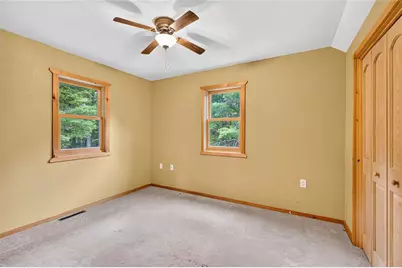 1440 Gronemus Road, Barnes, WI 54873 - Photo 19