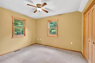 1440 Gronemus Rd, Barnes, WI 54873 - Photo 19