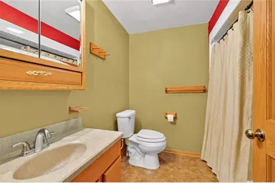 1440 Gronemus Road, Barnes, WI 54873 - Photo 27