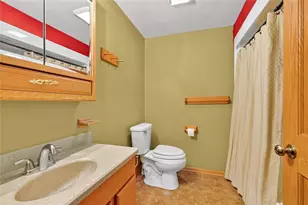 1440 Gronemus Rd, Barnes, WI 54873 - Photo 27
