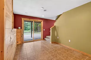 1440 Gronemus Rd, Barnes, WI 54873 - Photo 23