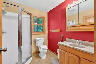 1440 Gronemus Rd, Barnes, WI 54873 - Photo 17