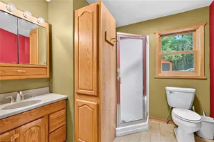 1440 Gronemus Rd, Barnes, WI 54873 - Photo 21