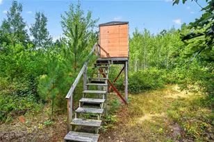 1440 Gronemus Rd, Barnes, WI 54873 - Photo 39