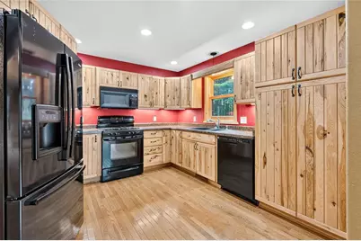 1440 Gronemus Road, Barnes, WI 54873 - Photo 11