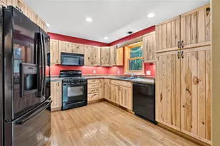 1440 Gronemus Rd, Barnes, WI 54873 - Photo 11