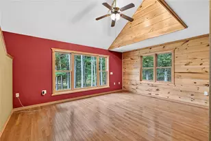 1440 Gronemus Rd, Barnes, WI 54873 - Photo 7