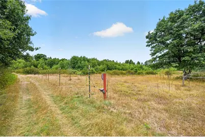 1440 Gronemus Road, Barnes, WI 54873 - Photo 45
