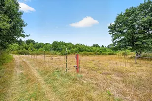 1440 Gronemus Rd, Barnes, WI 54873 - Photo 45