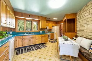 W3111 State Road 16, West Salem, WI 54669 - Photo 25