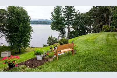 W3111 State Road 16, West Salem, WI 54669 - Photo 51