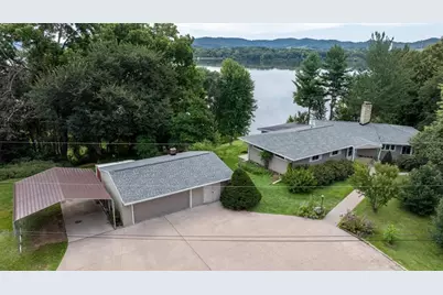 W3111 State Road 16, West Salem, WI 54669 - Photo 11