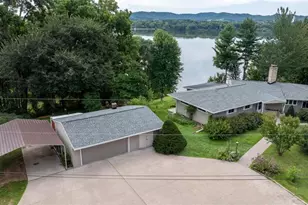 W3111 State Road 16, West Salem, WI 54669 - Photo 11