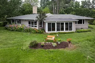 W3111 State Road 16, West Salem, WI 54669 - Photo 3