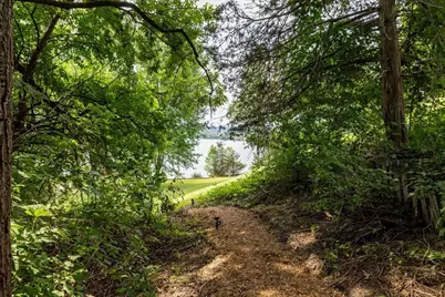 W3111 State Road 16, West Salem, WI 54669 - Photo 57