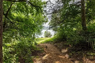 W3111 State Road 16, West Salem, WI 54669 - Photo 57