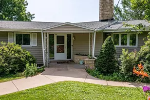 W3111 State Road 16, West Salem, WI 54669 - Photo 15