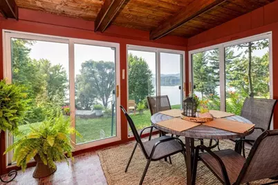 W3111 State Road 16, West Salem, WI 54669 - Photo 47