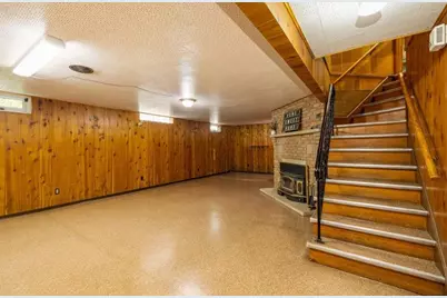 W3111 State Road 16, West Salem, WI 54669 - Photo 43