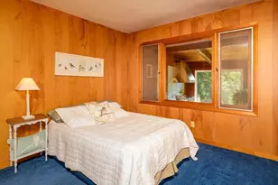 W3111 State Road 16, West Salem, WI 54669 - Photo 39