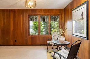 W3111 State Road 16, West Salem, WI 54669 - Photo 23