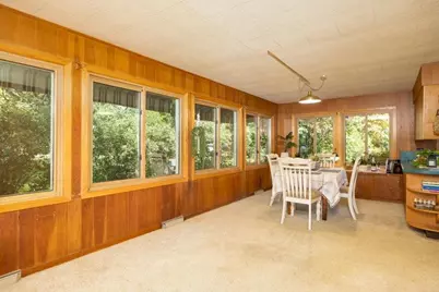 W3111 State Road 16, West Salem, WI 54669 - Photo 31