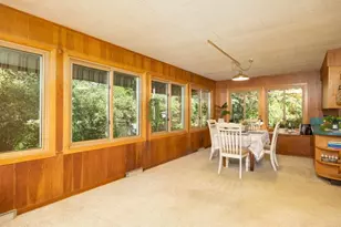 W3111 State Road 16, West Salem, WI 54669 - Photo 31