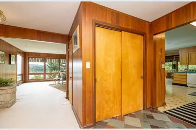 W3111 State Road 16, West Salem, WI 54669 - Photo 17